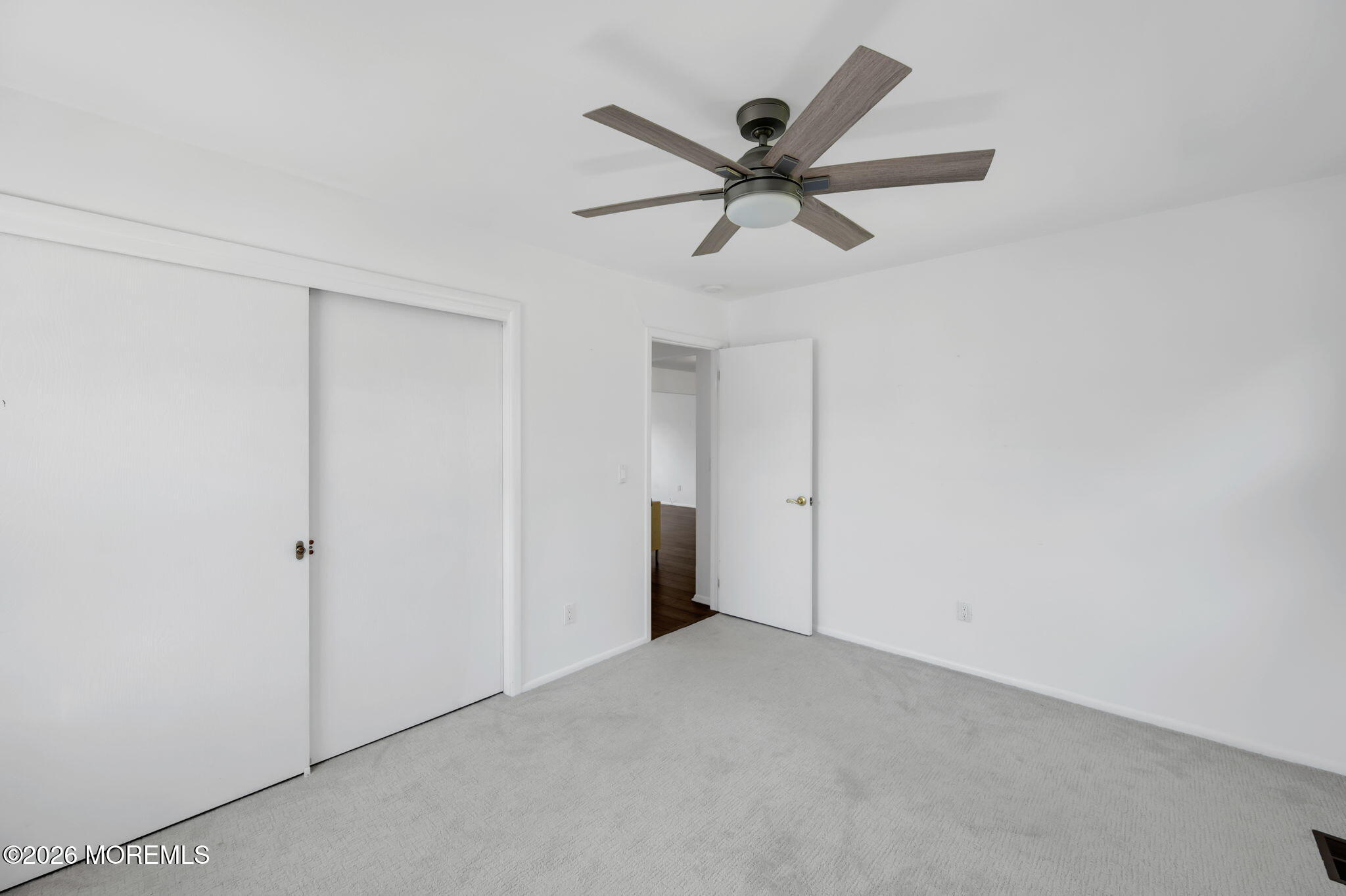 24 Rutland Drive, Toms River, NJ, 08757 image 38