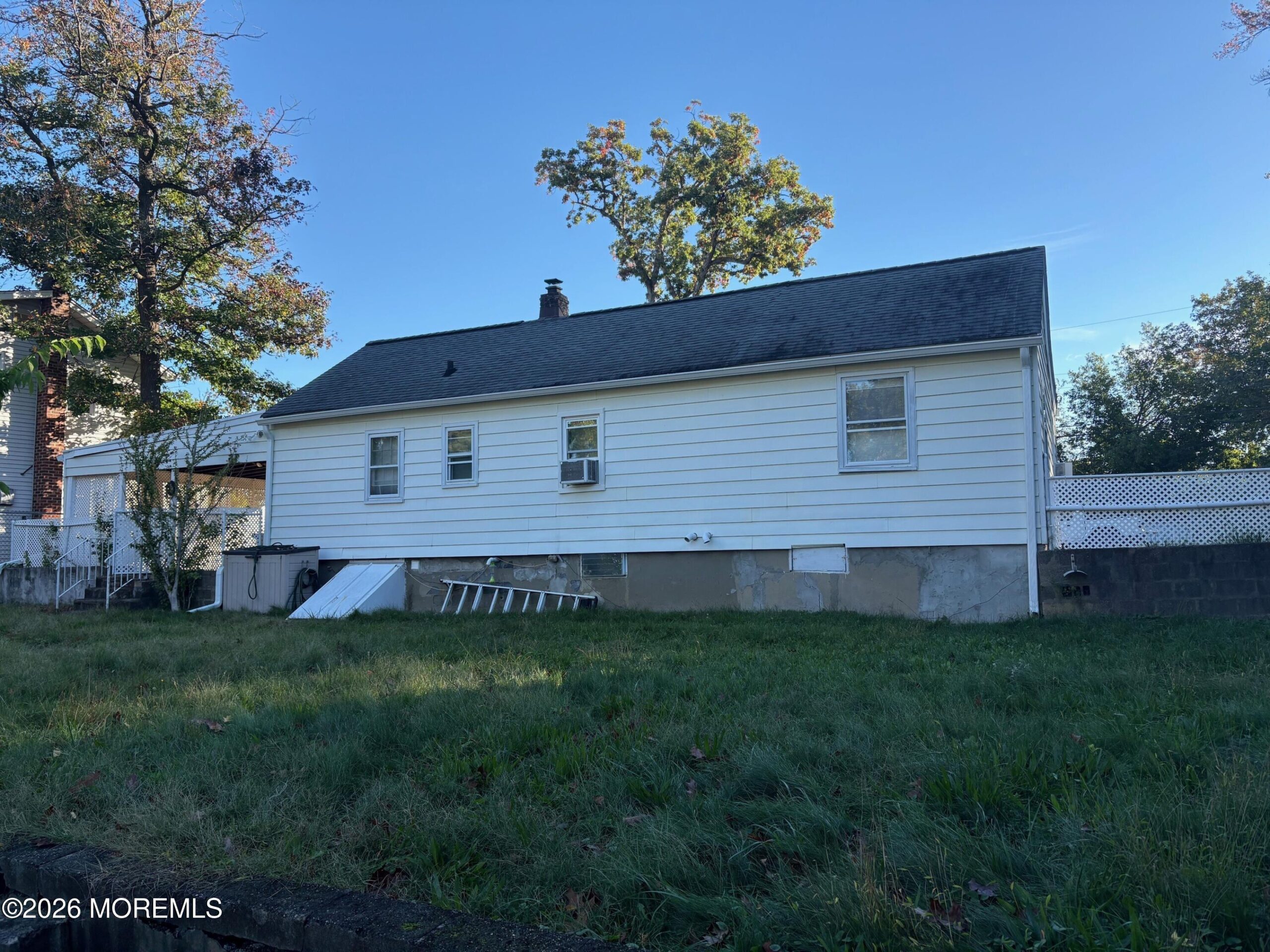 109 Marshall Concourse, Keyport, NJ, 07735 image 14