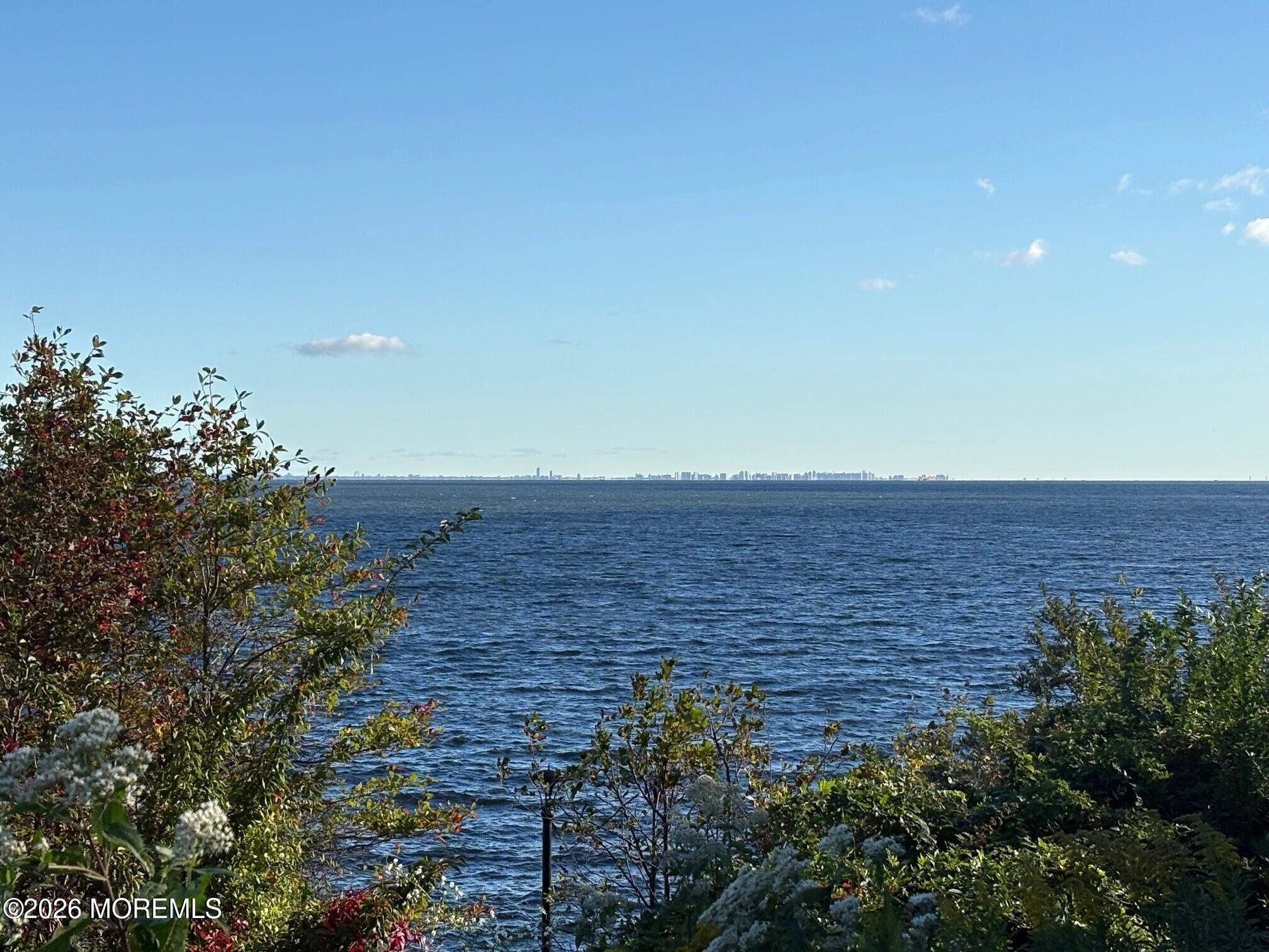109 Marshall Concourse, Keyport, NJ, 07735 image 15