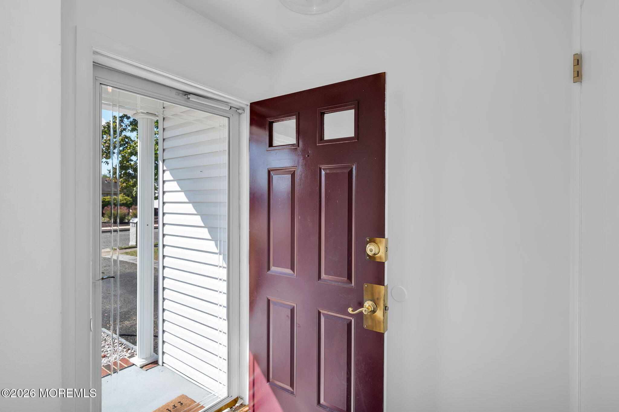 24 Rutland Drive, Toms River, NJ, 08757 image 6