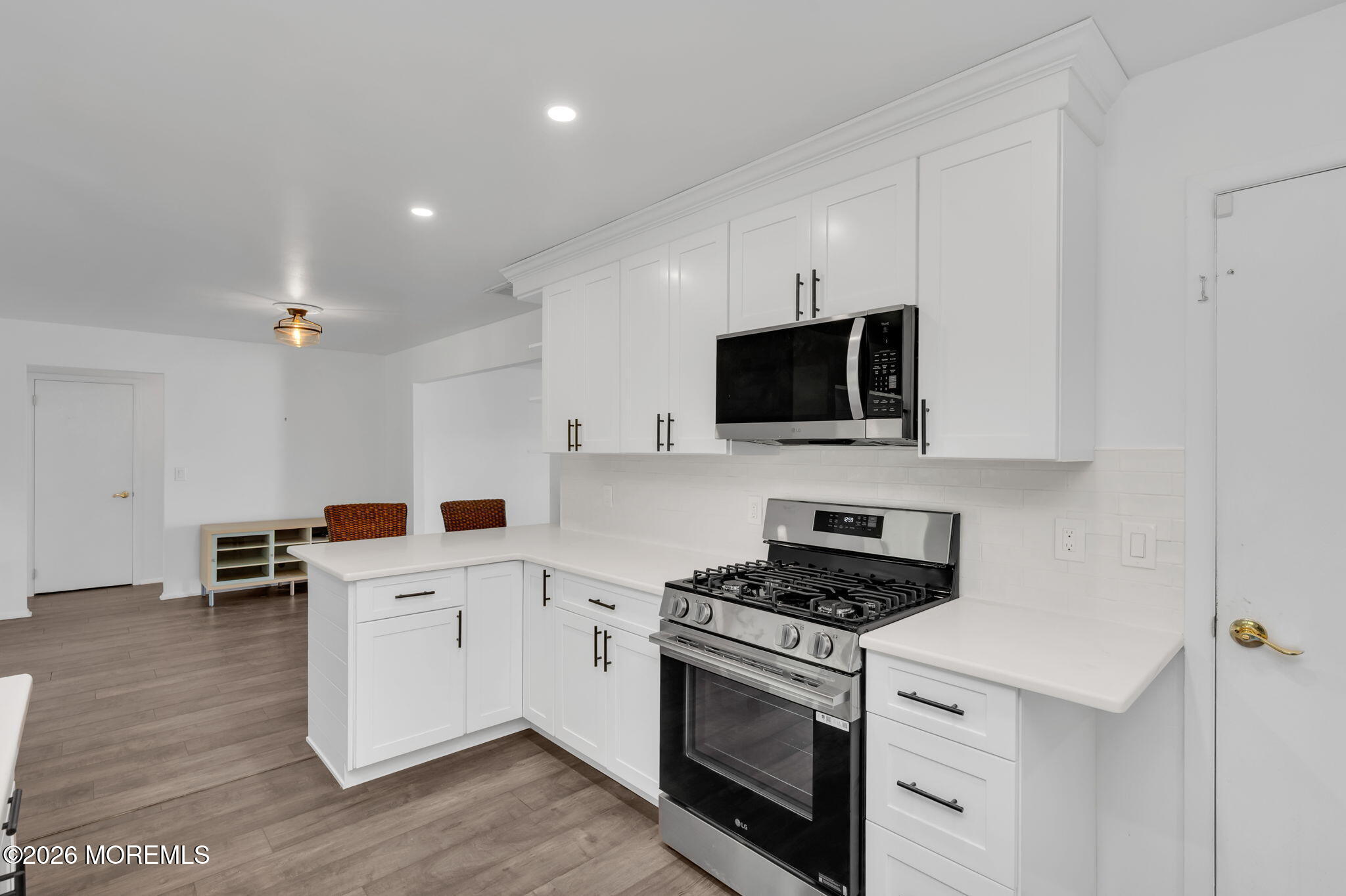 24 Rutland Drive, Toms River, NJ, 08757 image 31
