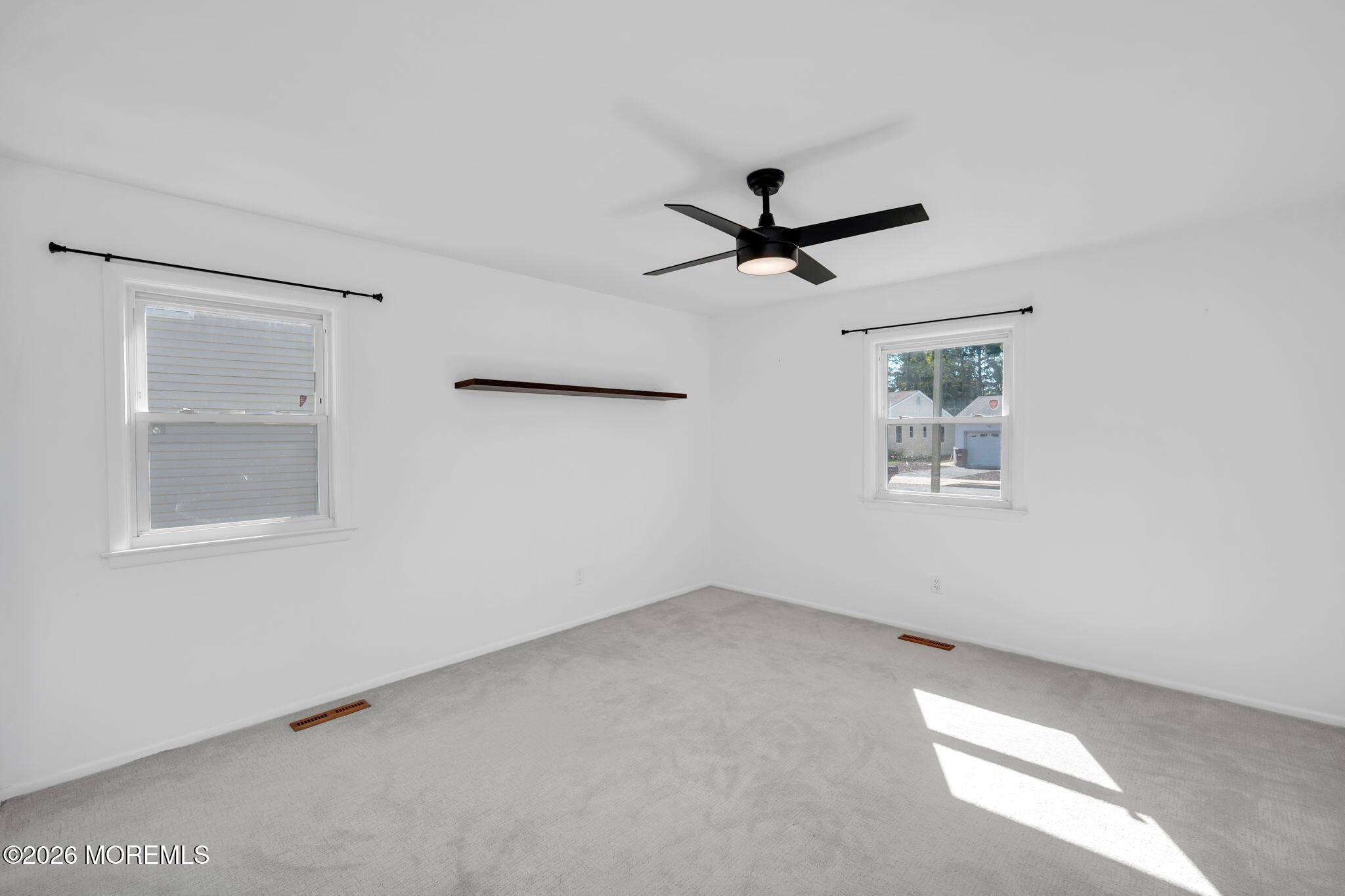 24 Rutland Drive, Toms River, NJ, 08757 image 39