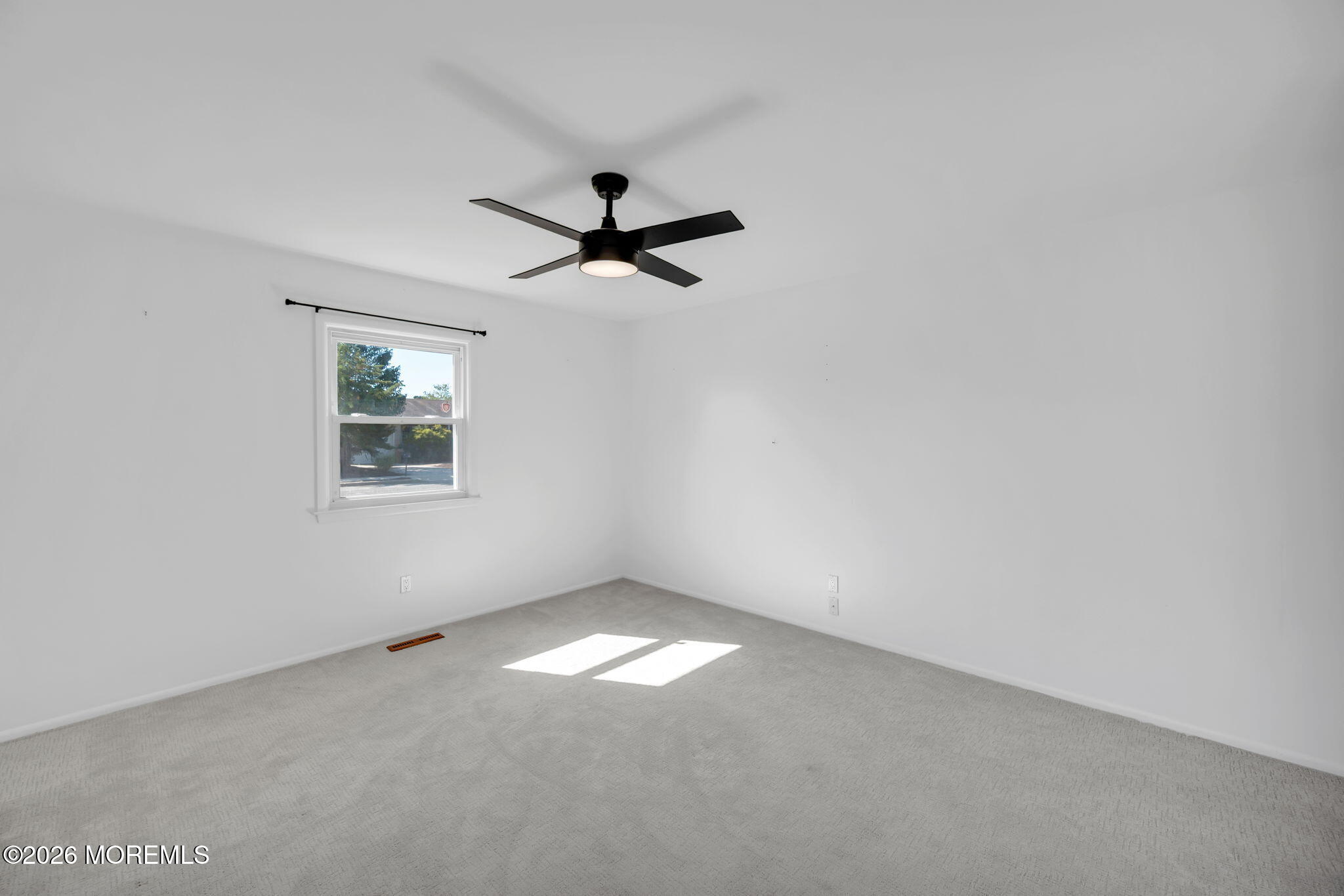24 Rutland Drive, Toms River, NJ, 08757 image 44