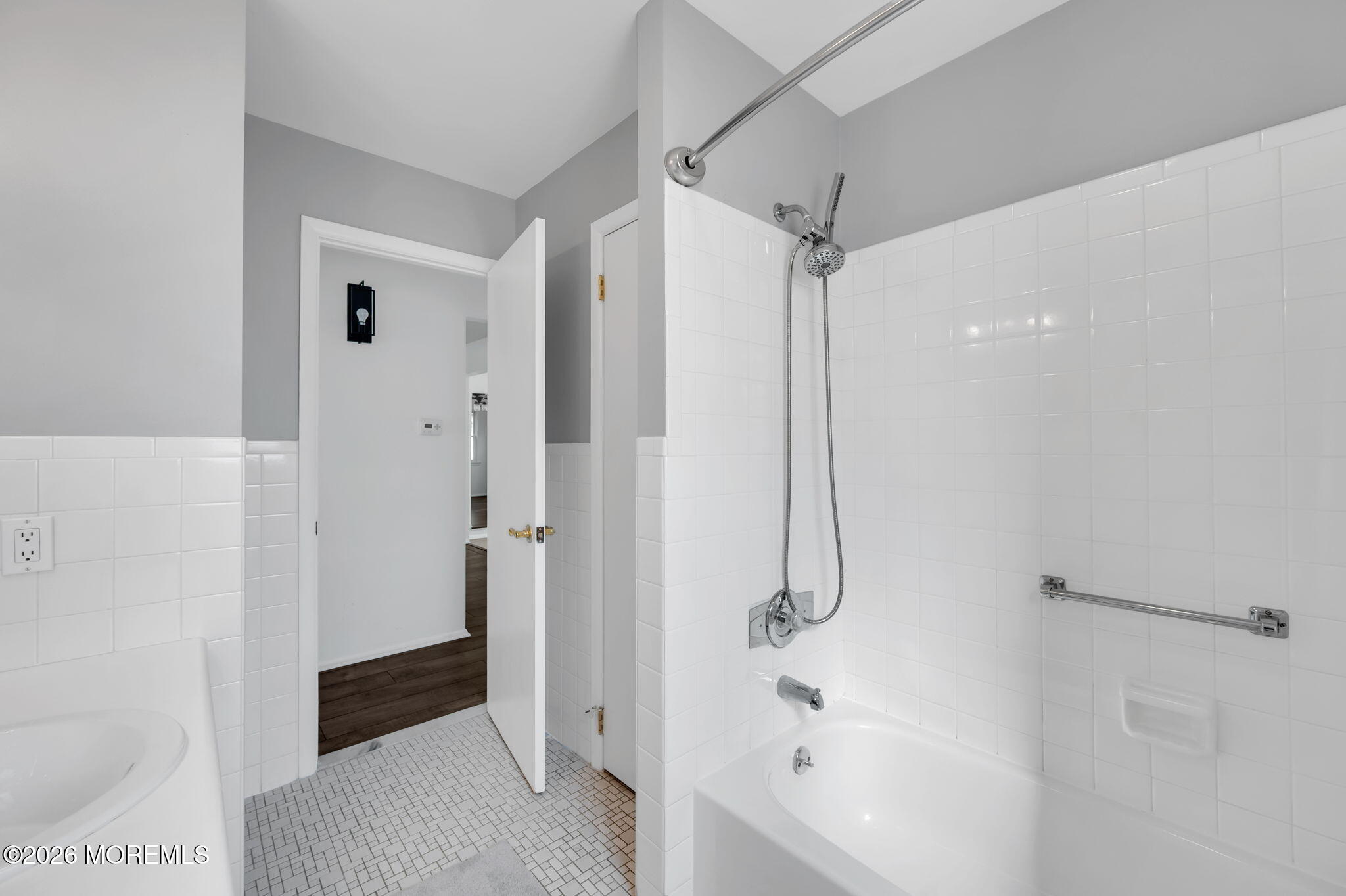 24 Rutland Drive, Toms River, NJ, 08757 image 45