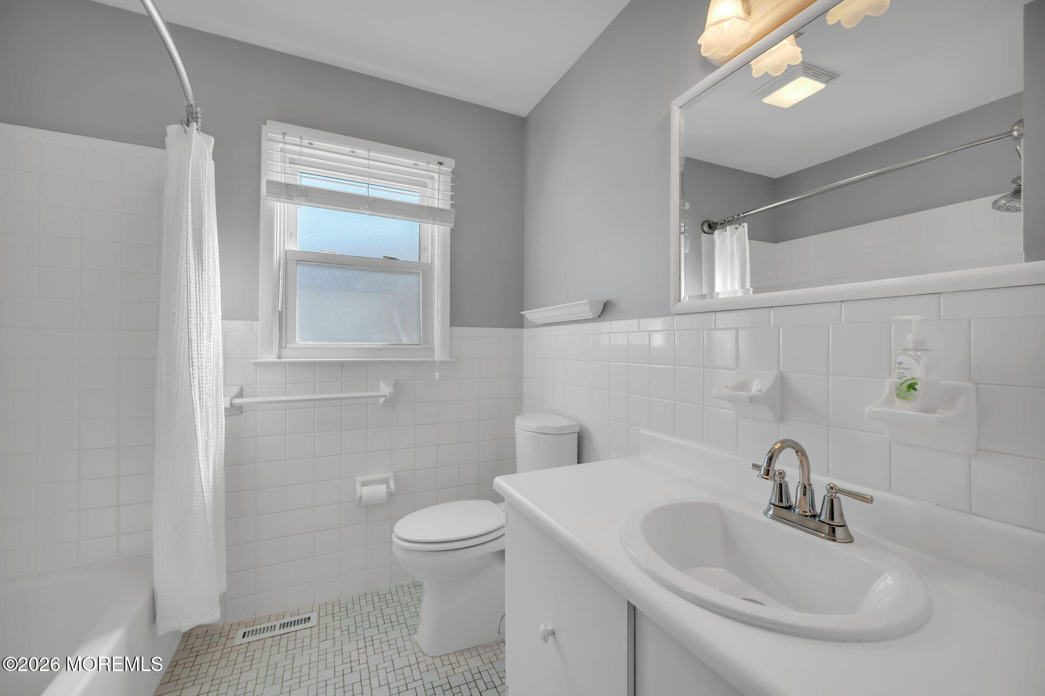 24 Rutland Drive, Toms River, NJ, 08757 image 46