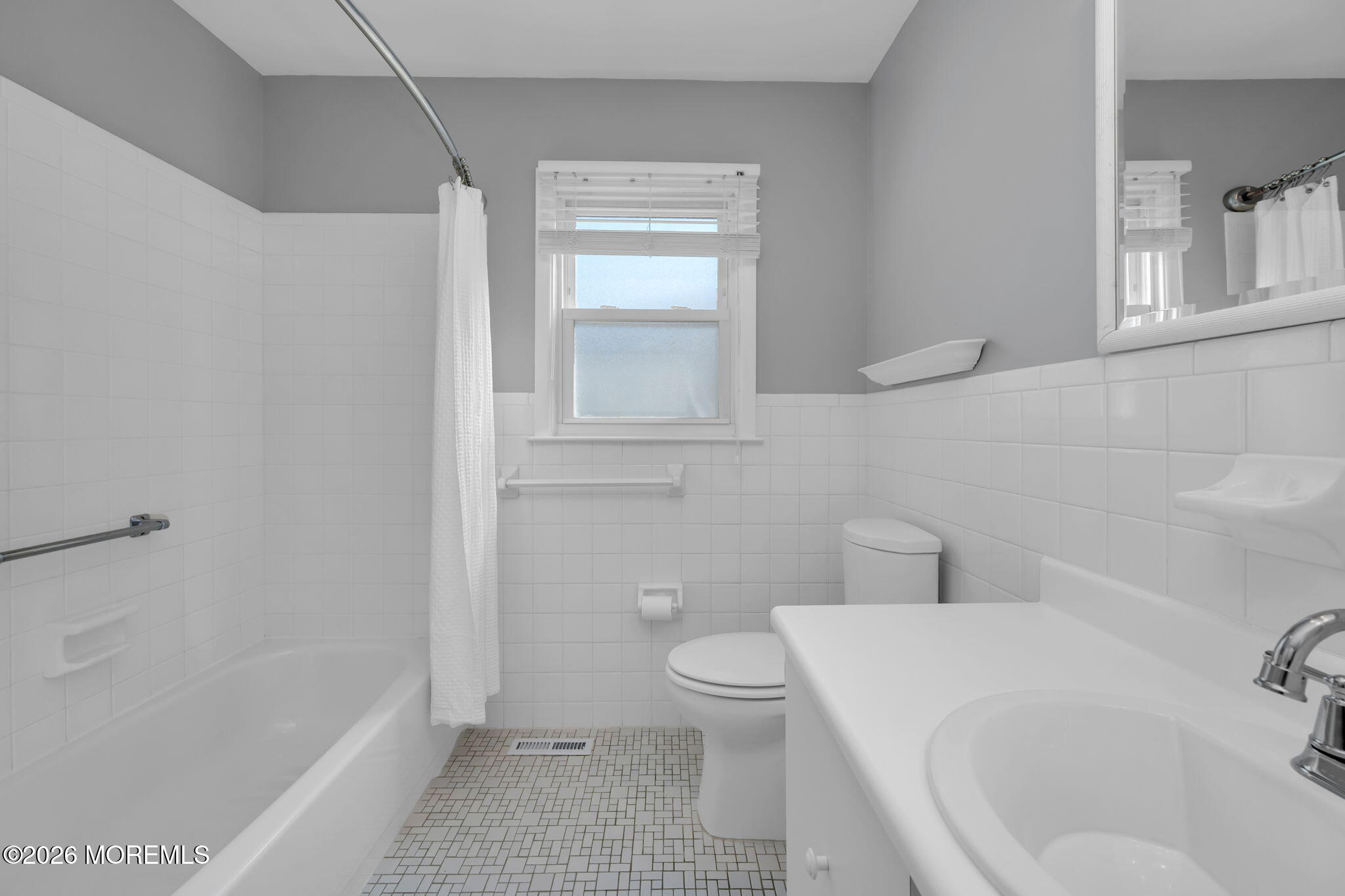 24 Rutland Drive, Toms River, NJ, 08757 image 47