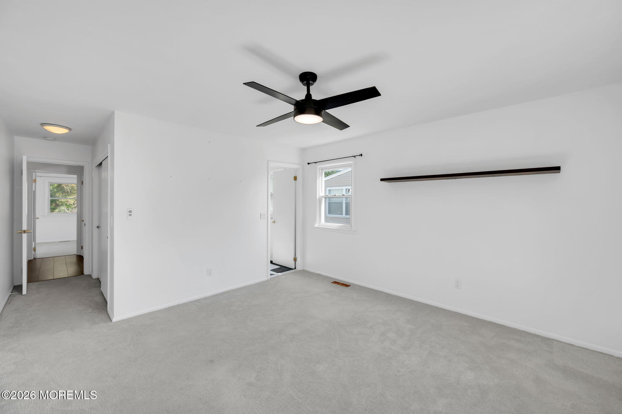 24 Rutland Drive, Toms River, NJ, 08757 image 40