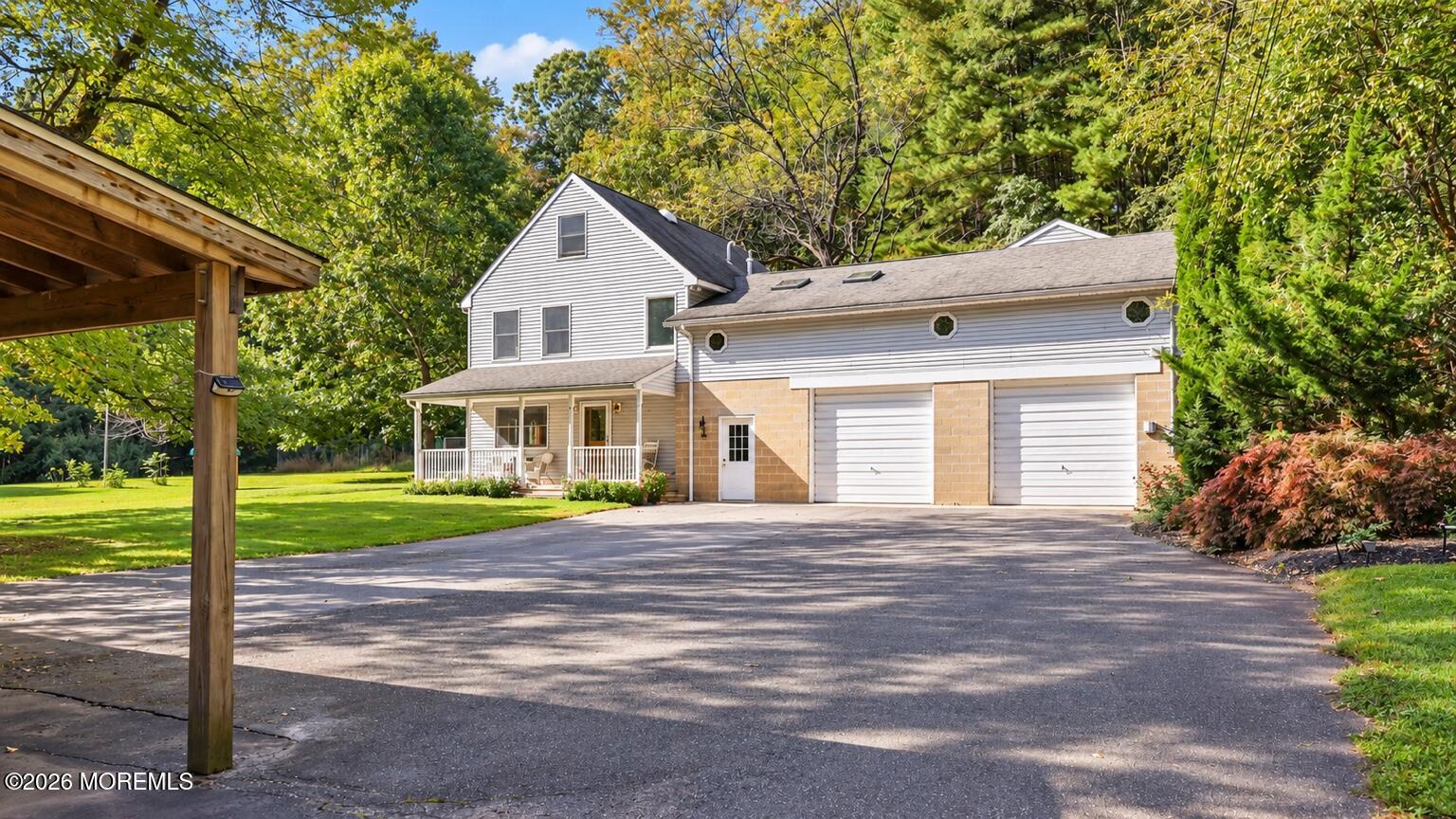 26 Rues Road, Upper Freehold, NJ, 08501 image 6