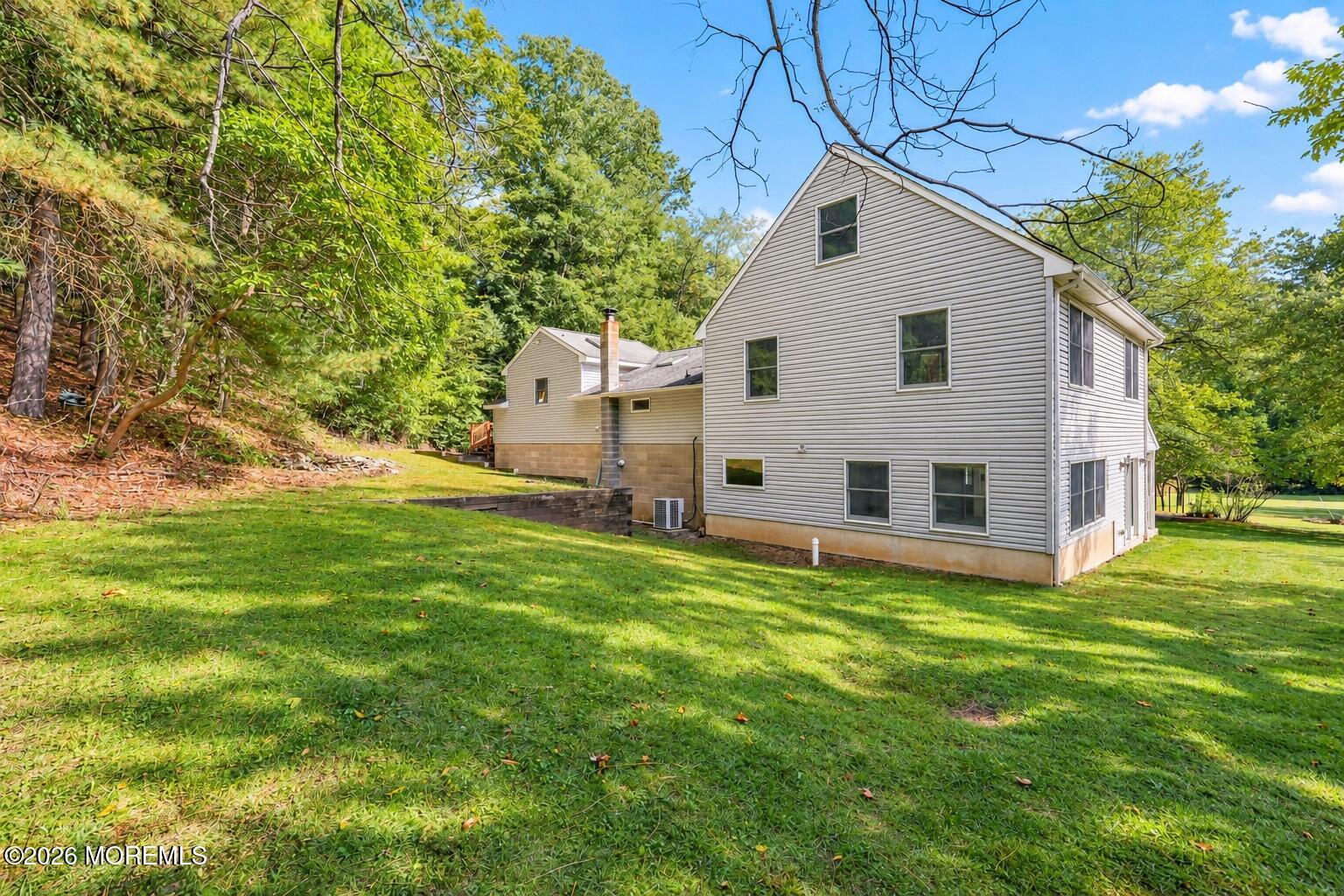 26 Rues Road, Upper Freehold, NJ, 08501 image 51