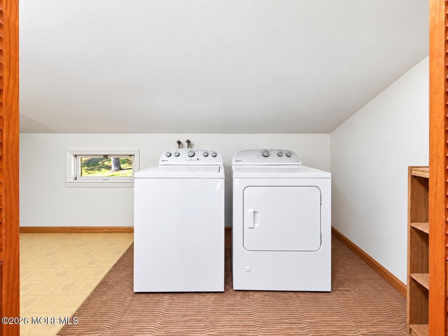 26 Rues Road, Upper Freehold, NJ, 08501 image 28