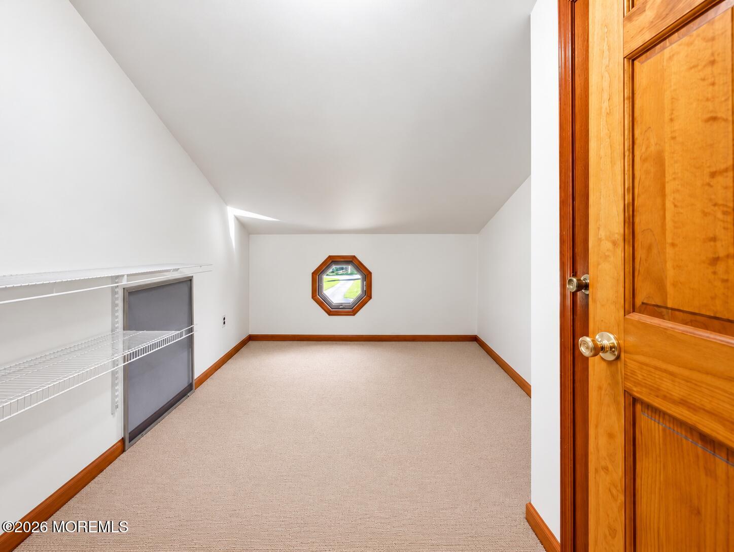 26 Rues Road, Upper Freehold, NJ, 08501 image 34