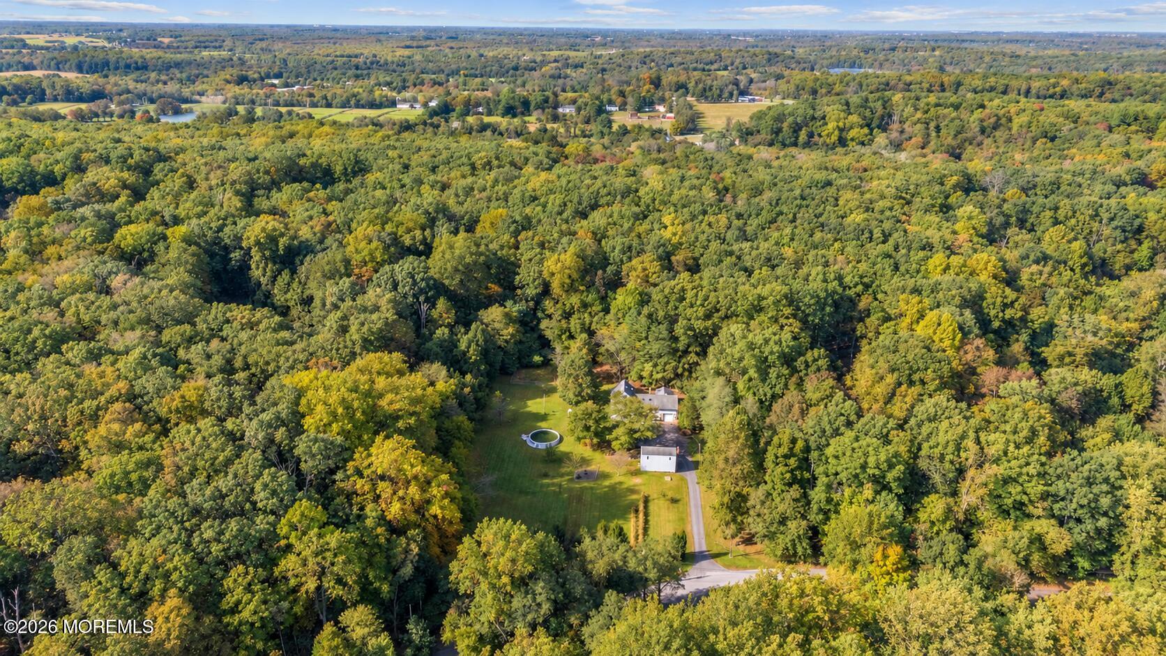 26 Rues Road, Upper Freehold, NJ, 08501 image 55