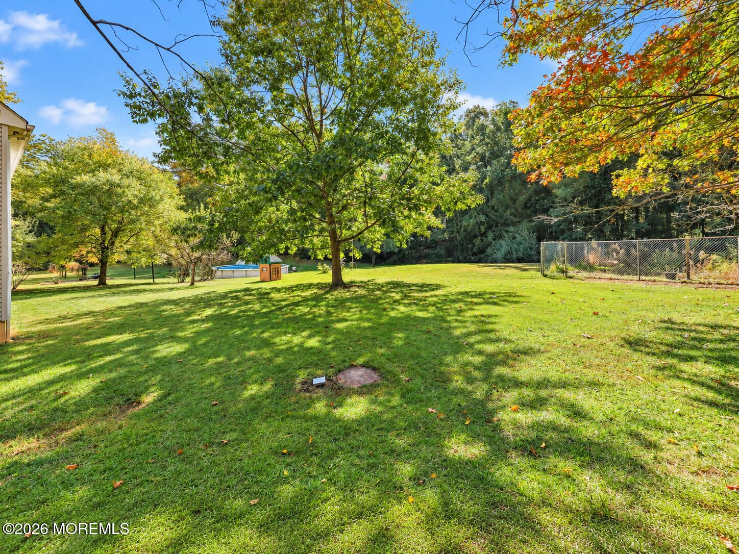 26 Rues Road, Upper Freehold, NJ, 08501 image 42