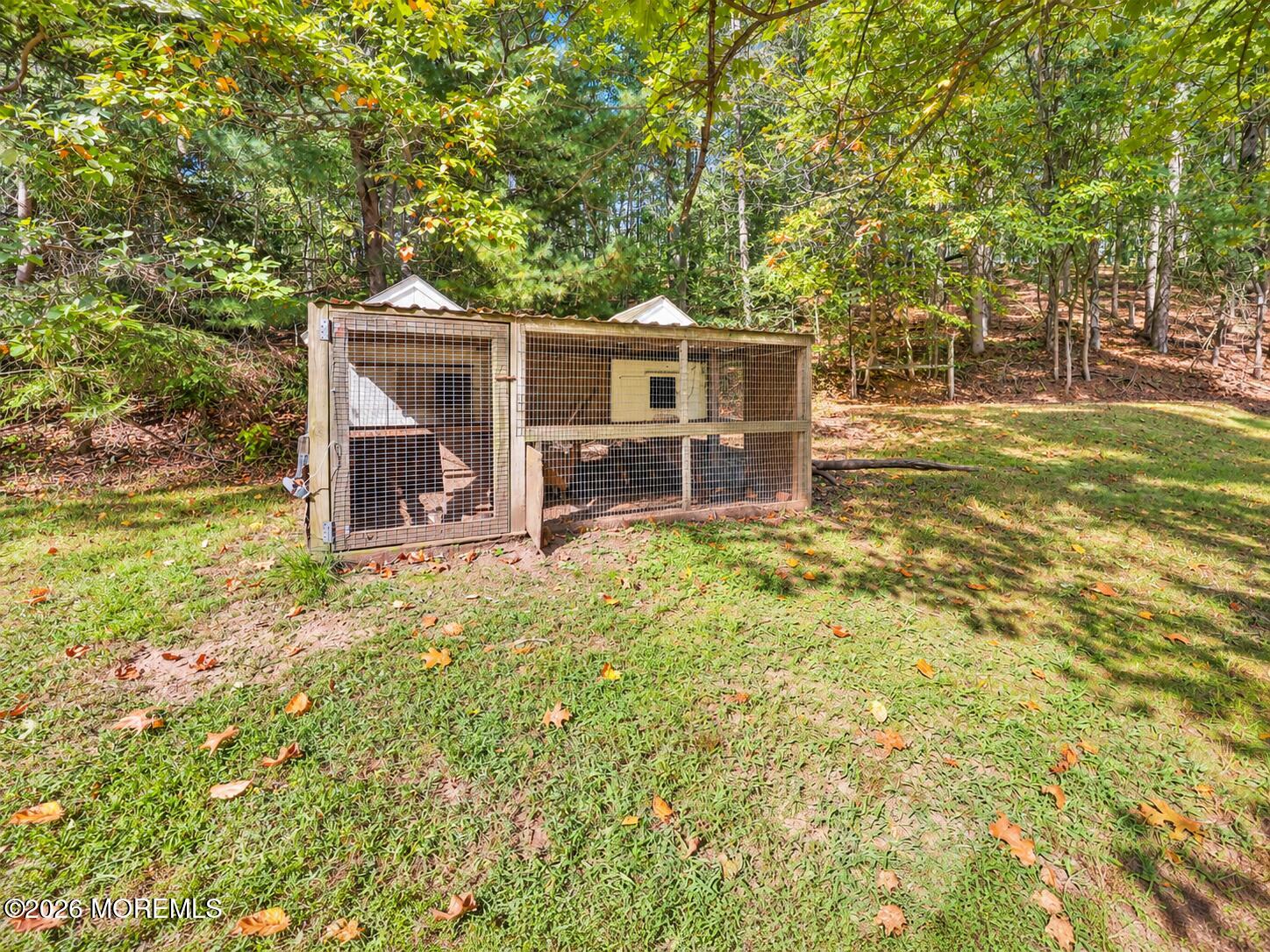 26 Rues Road, Upper Freehold, NJ, 08501 image 41
