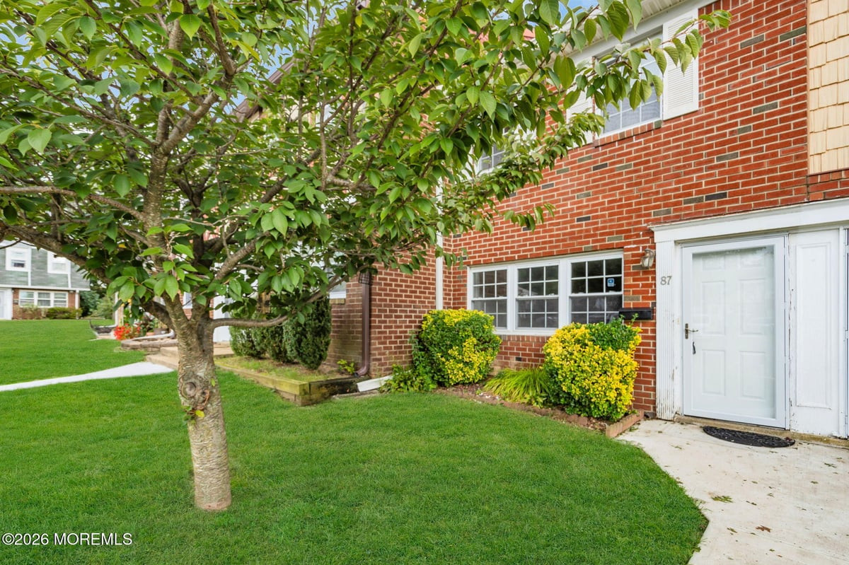 87 Briar Mills Drive 87 Image 3