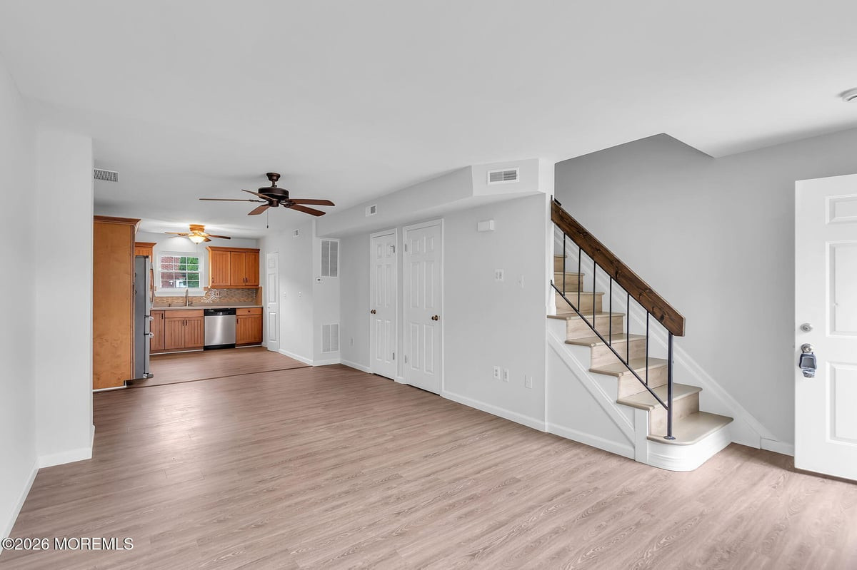 87 Briar Mills Drive 87, Brick, NJ, 08724 image 6
