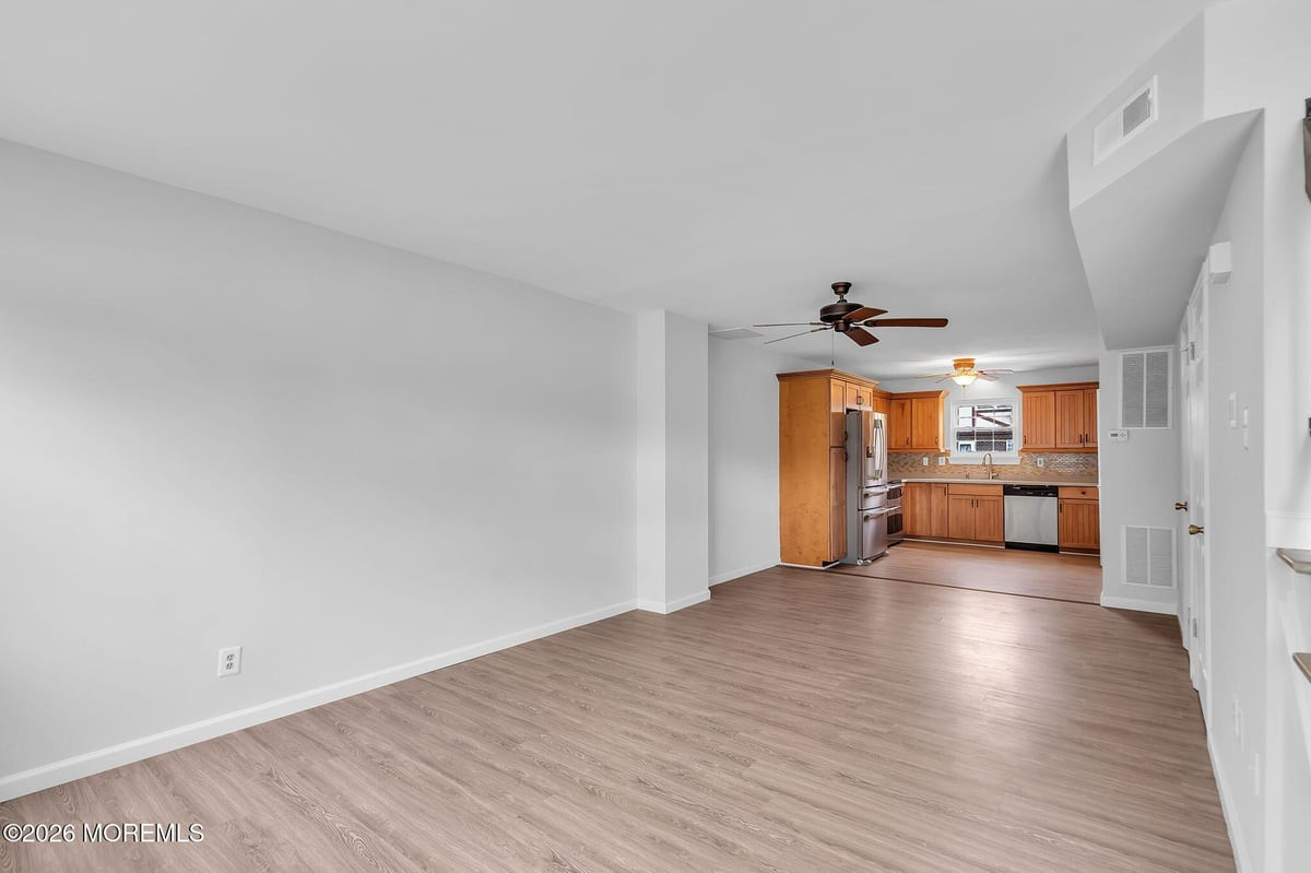 87 Briar Mills Drive 87, Brick, NJ, 08724 image 7