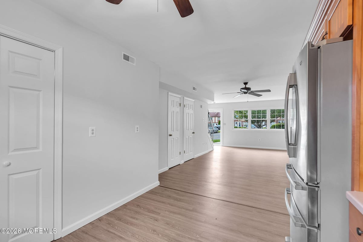 87 Briar Mills Drive 87, Brick, NJ, 08724 image 11