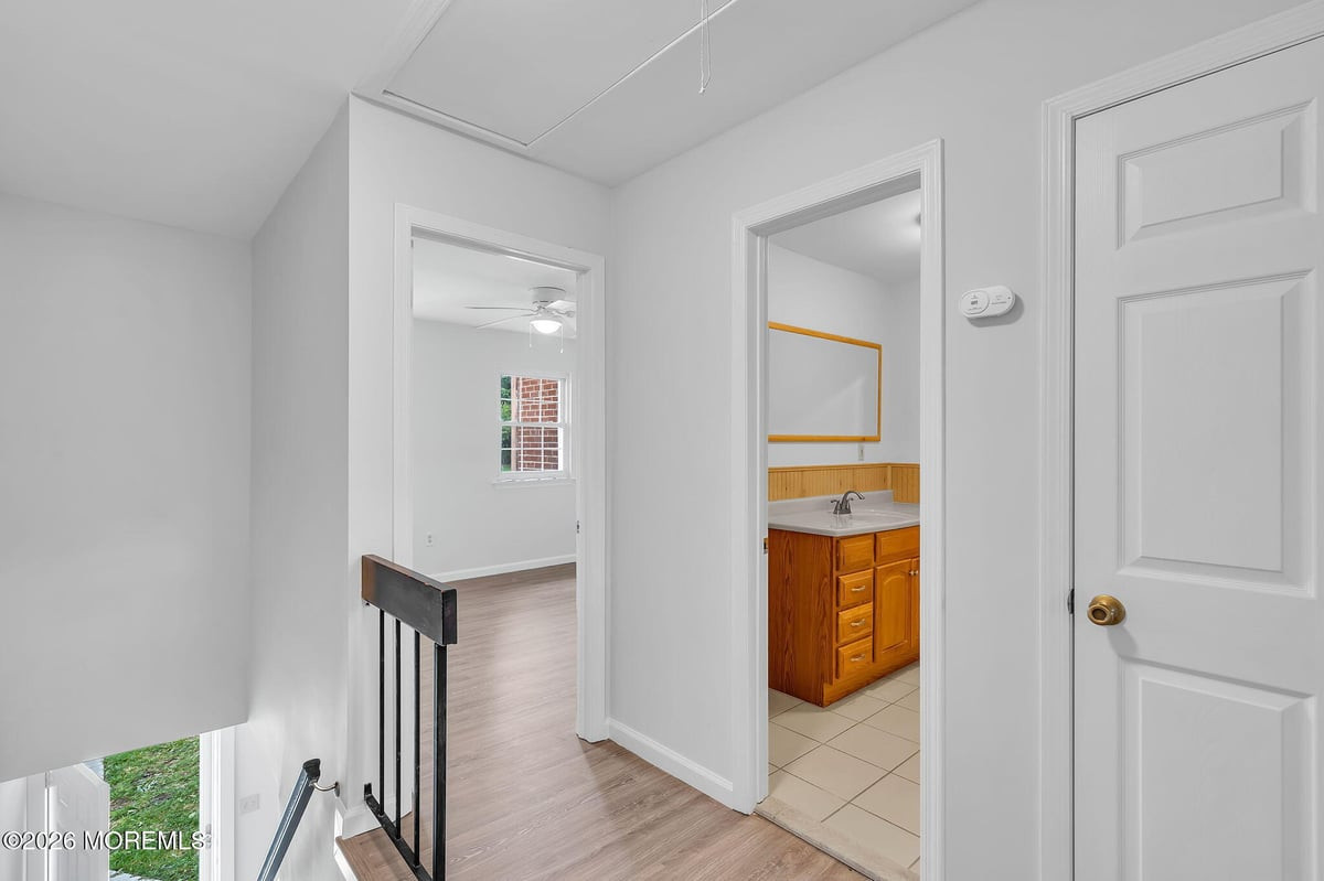 87 Briar Mills Drive 87, Brick, NJ, 08724 image 14
