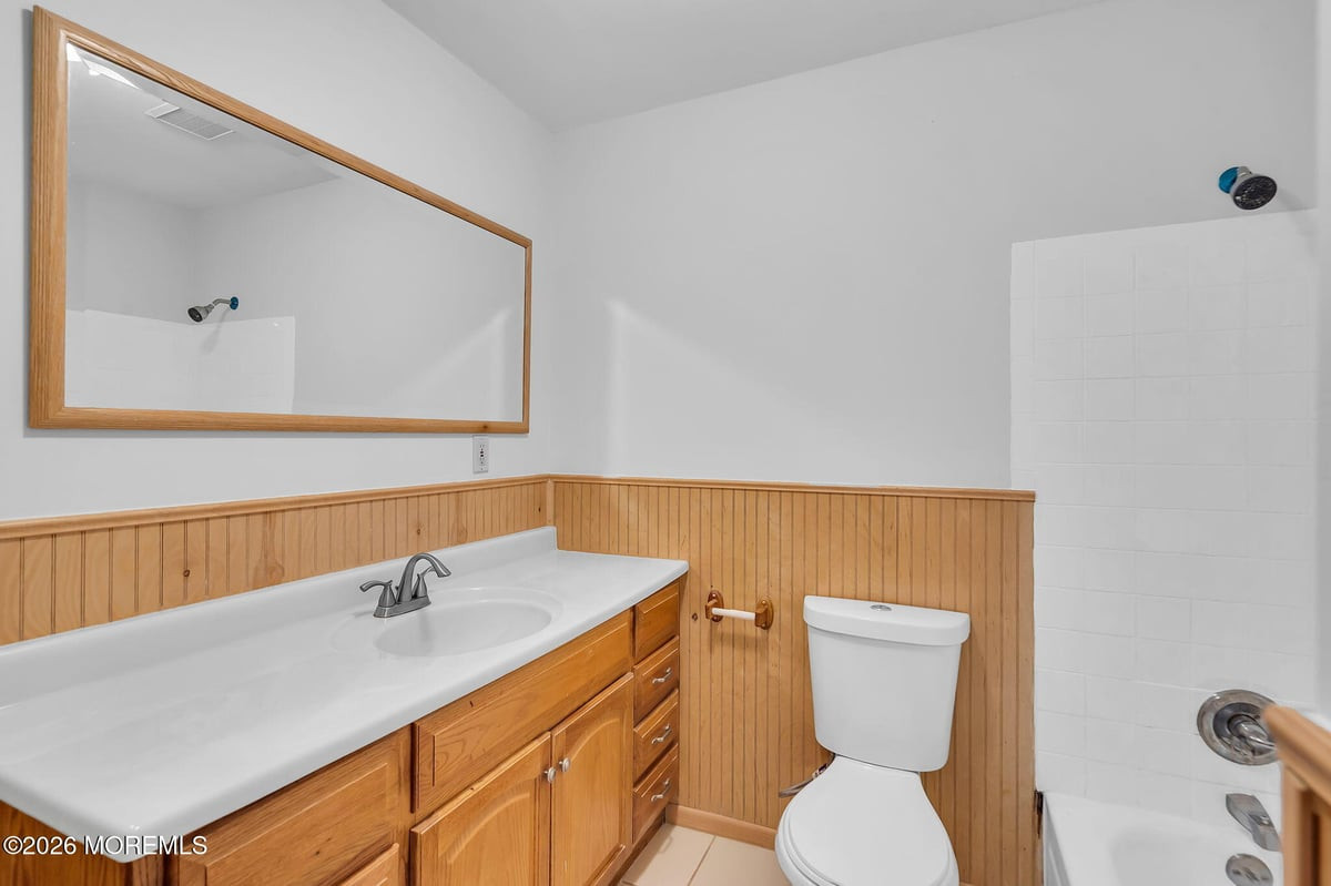 87 Briar Mills Drive 87, Brick, NJ, 08724 image 16