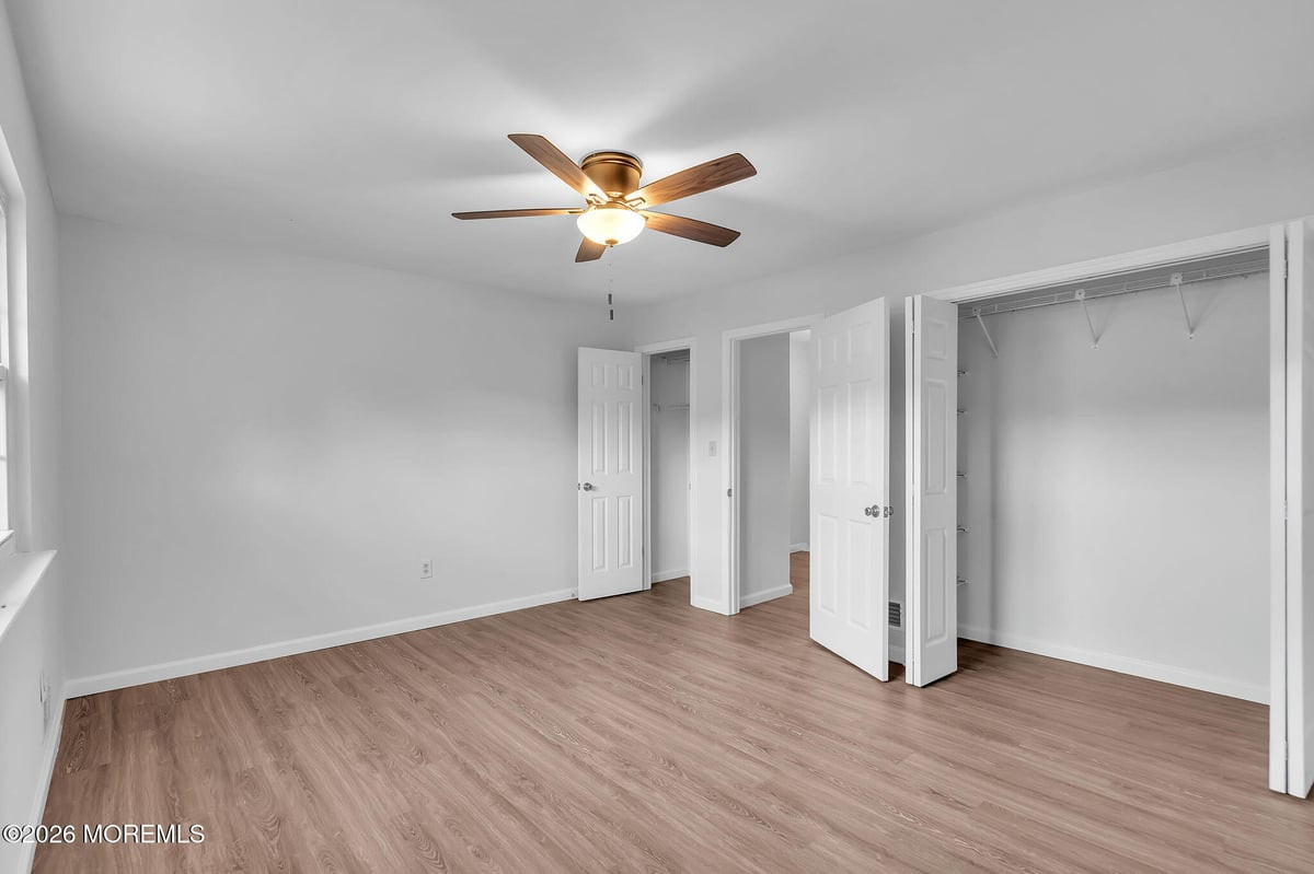 87 Briar Mills Drive 87, Brick, NJ, 08724 image 17