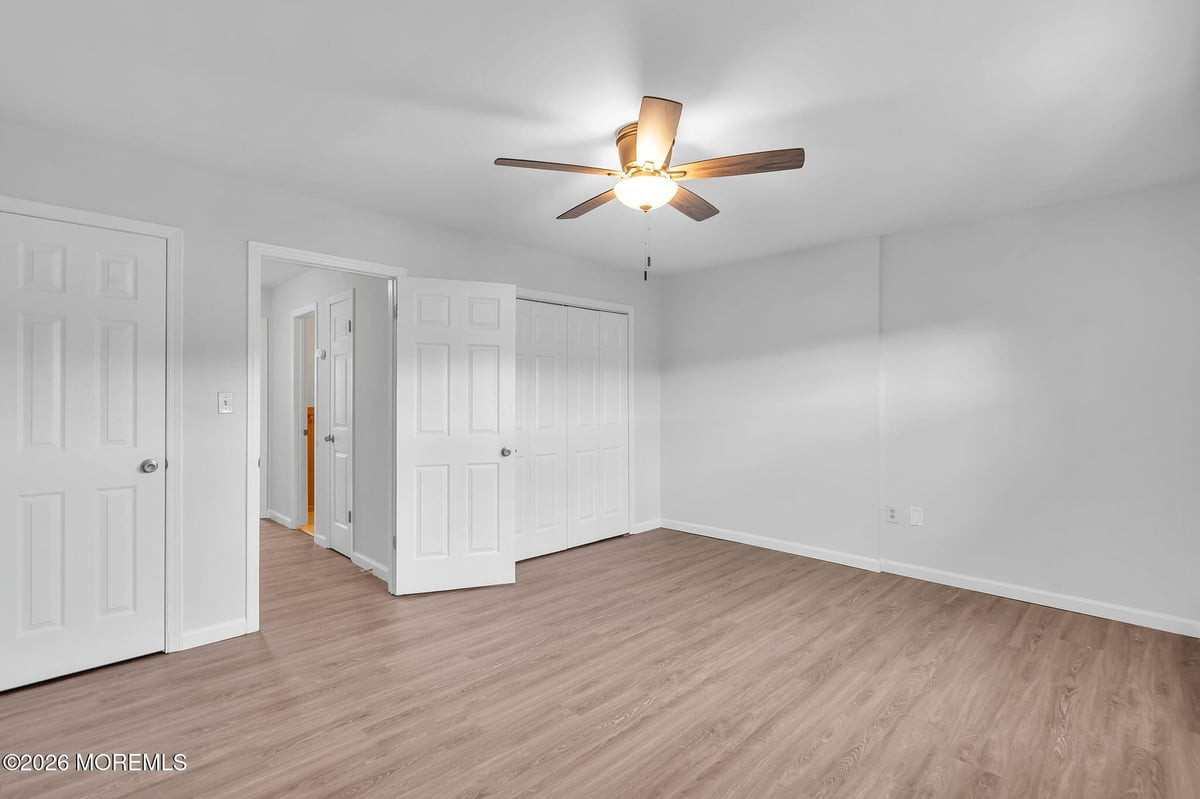 87 Briar Mills Drive 87, Brick, NJ, 08724 image 18
