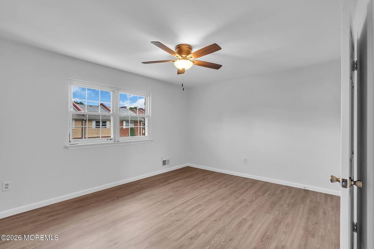 87 Briar Mills Drive 87, Brick, NJ, 08724 image 19