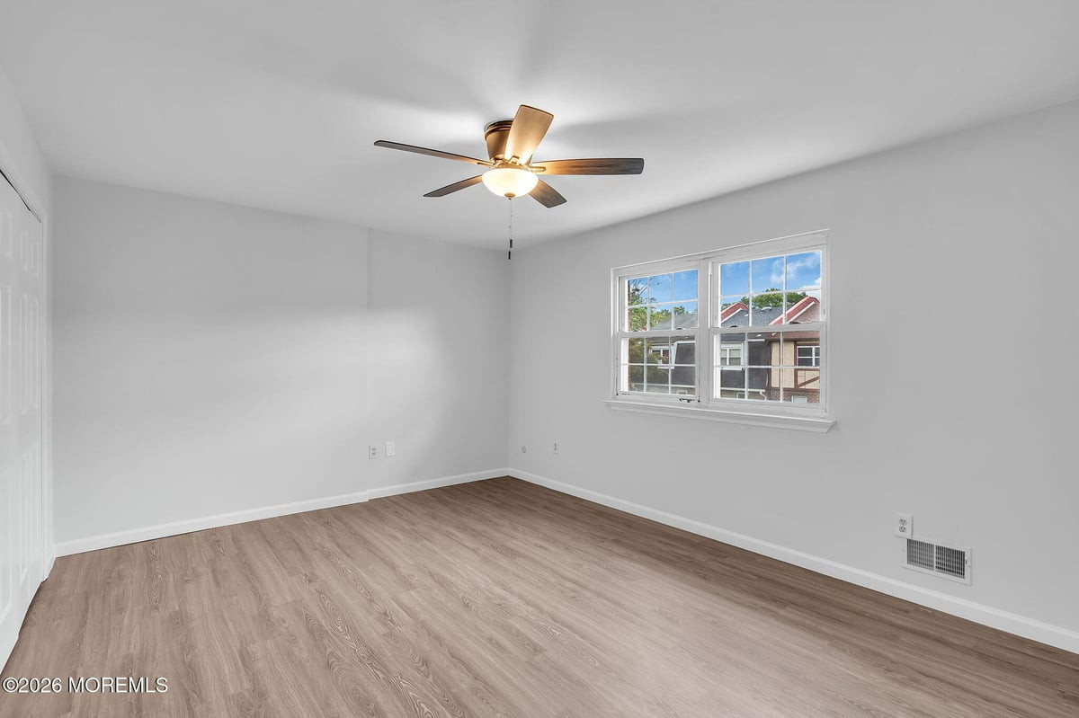 87 Briar Mills Drive 87, Brick, NJ, 08724 image 20