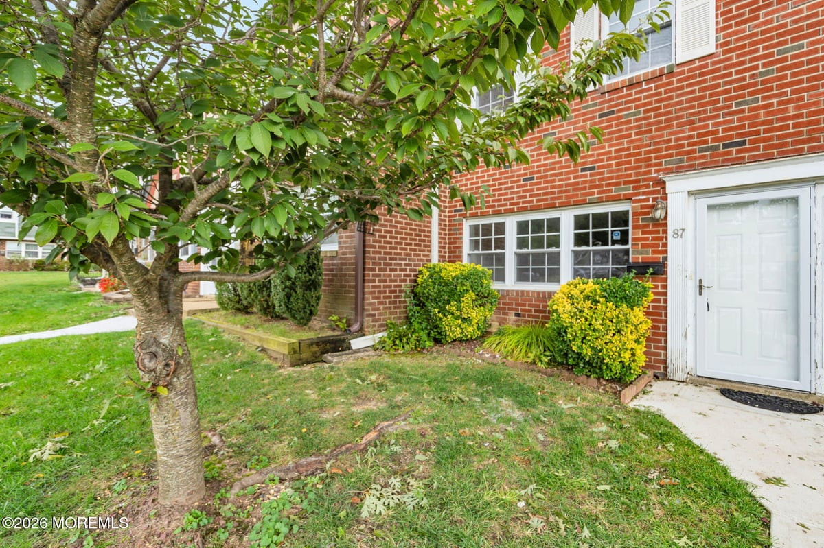 87 Briar Mills Drive 87, Brick, NJ, 08724 image 25
