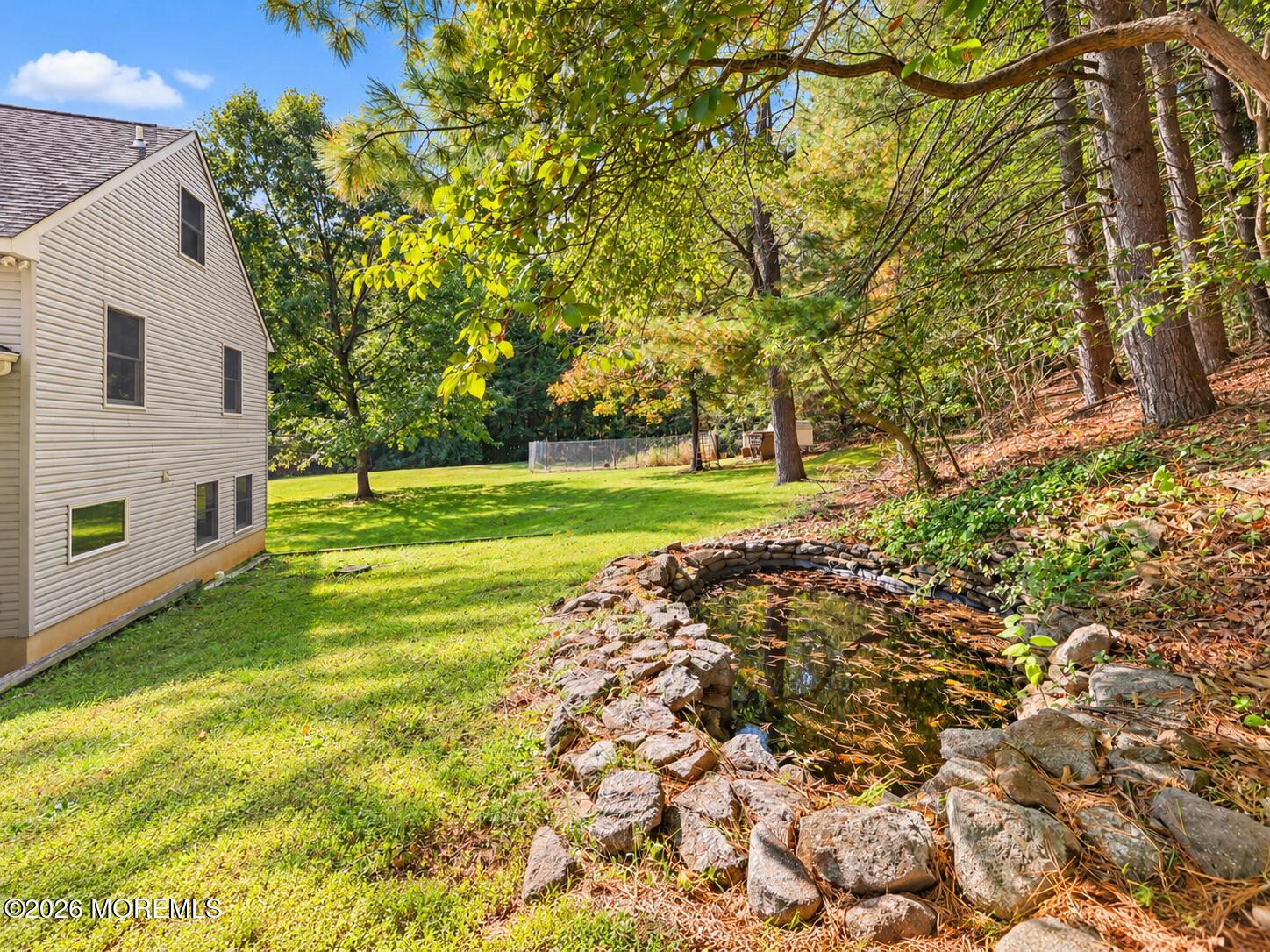 26 Rues Road, Upper Freehold, NJ, 08501 image 40