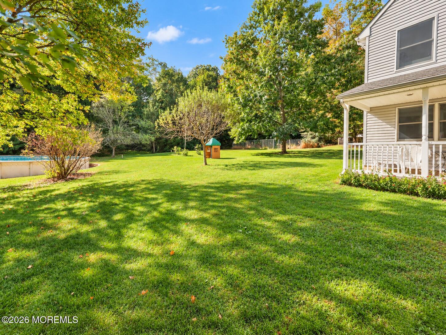 26 Rues Road, Upper Freehold, NJ, 08501 image 50
