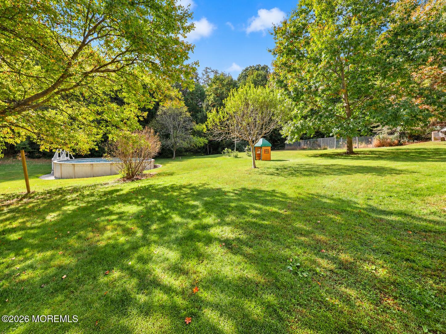 26 Rues Road, Upper Freehold, NJ, 08501 image 48