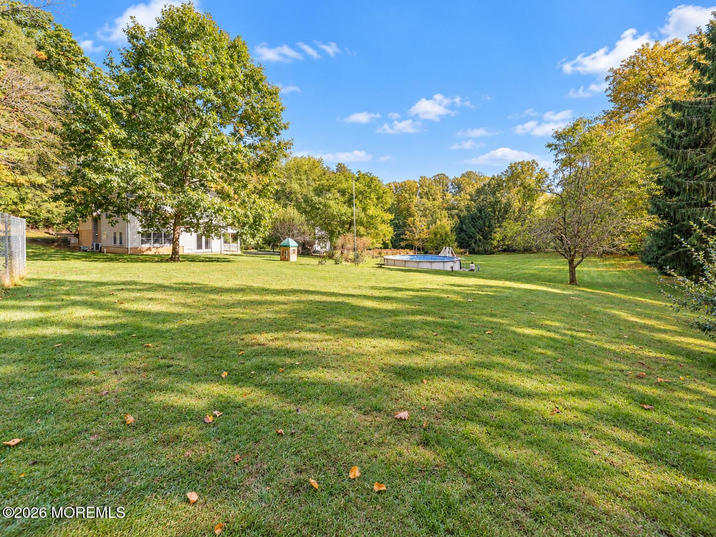 26 Rues Road, Upper Freehold, NJ, 08501 image 47