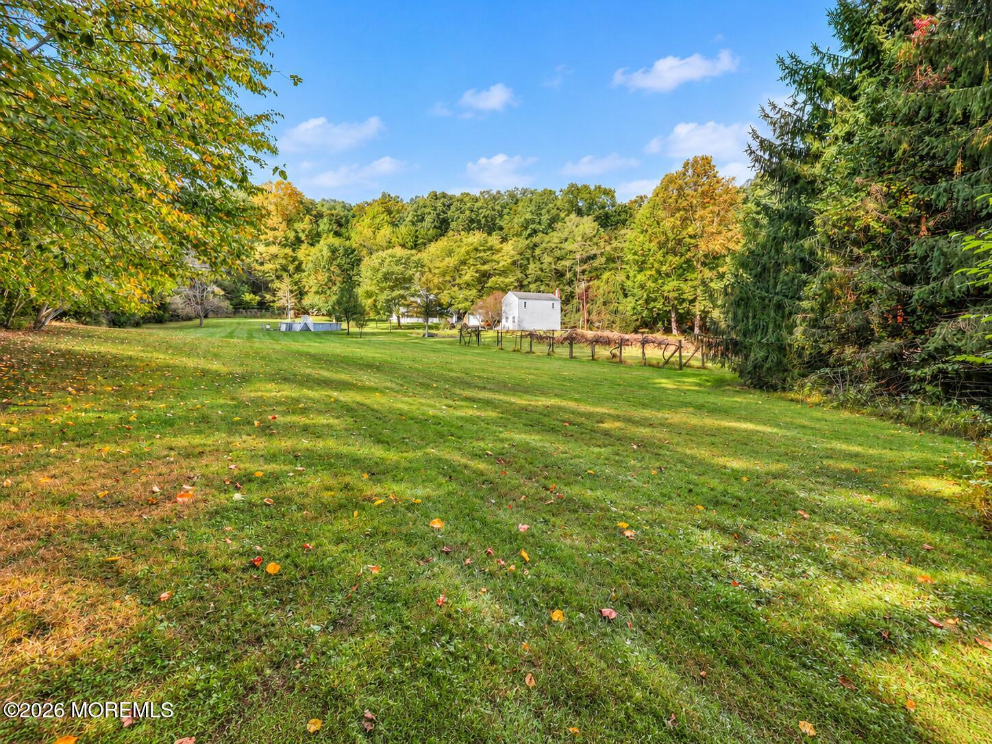 26 Rues Road, Upper Freehold, NJ, 08501 image 49