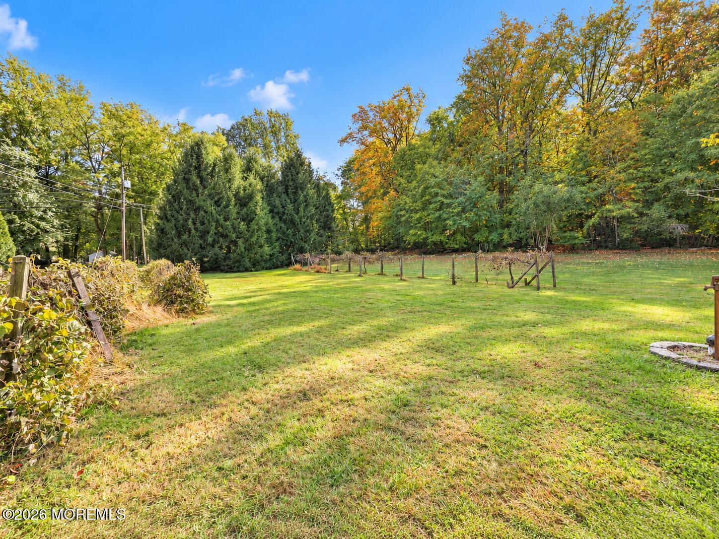 26 Rues Road, Upper Freehold, NJ, 08501 image 44