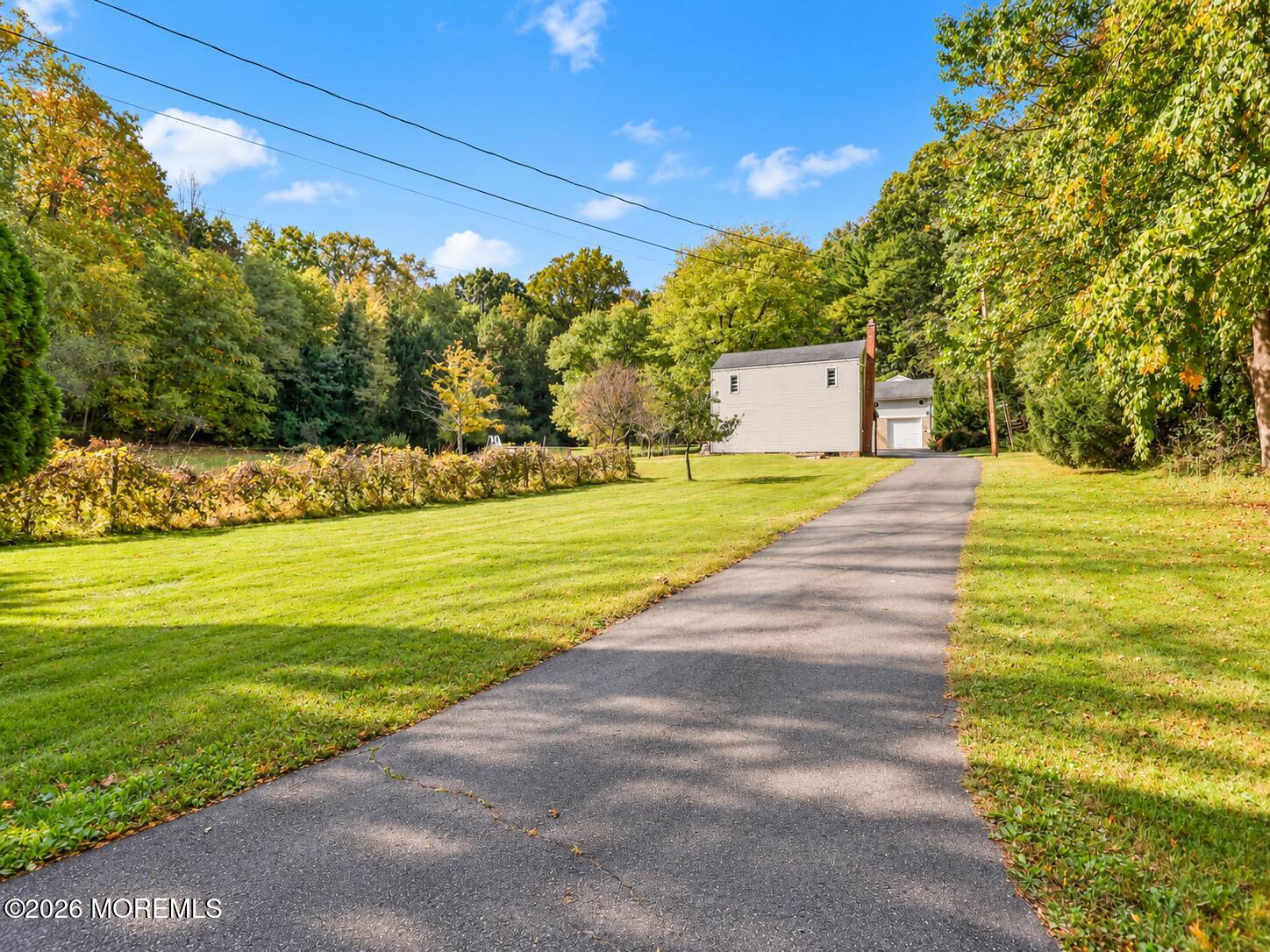 26 Rues Road, Upper Freehold, NJ, 08501 image 45