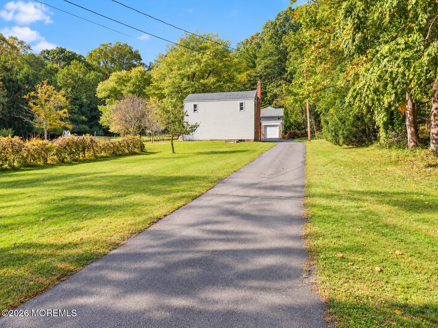 26 Rues Road, Upper Freehold, NJ, 08501 image 46