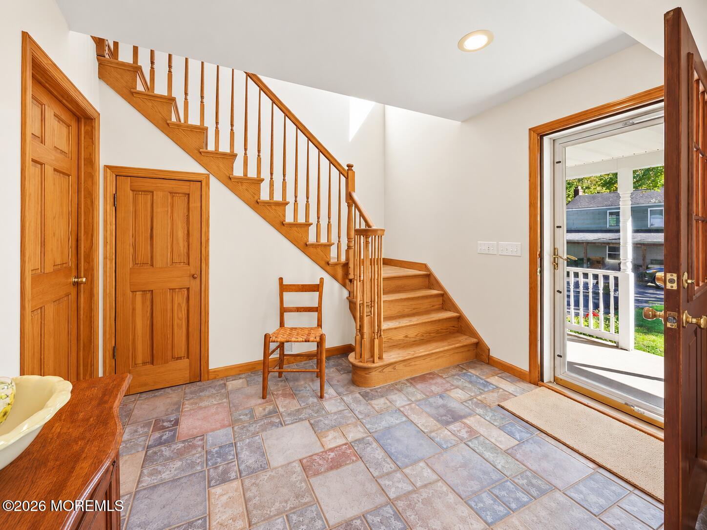 26 Rues Road, Upper Freehold, NJ, 08501 image 11