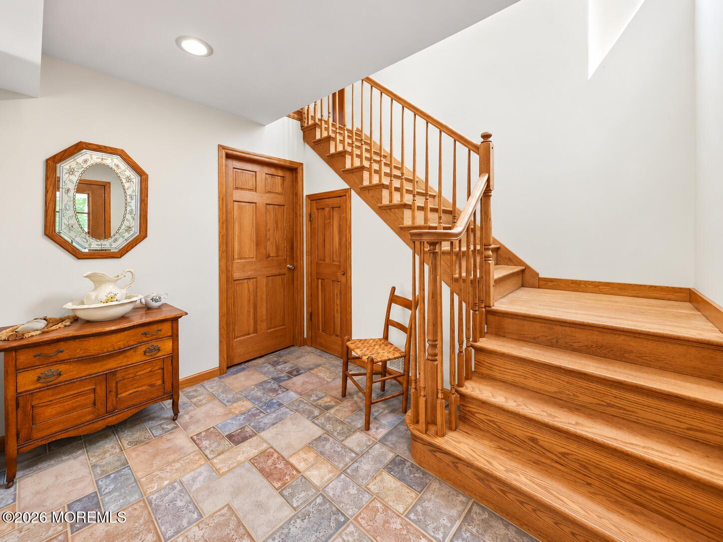 26 Rues Road, Upper Freehold, NJ, 08501 image 10
