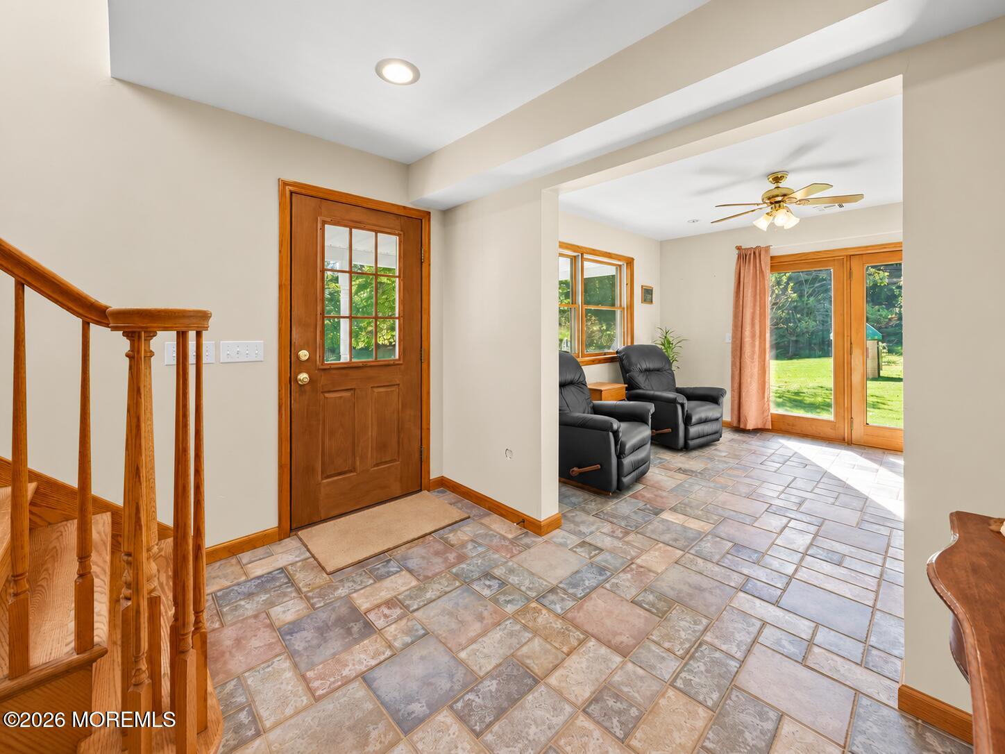 26 Rues Road, Upper Freehold, NJ, 08501 image 8