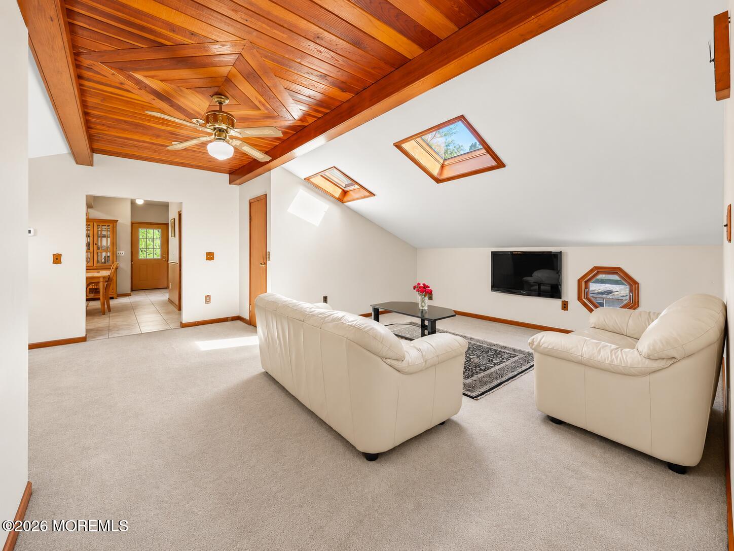 26 Rues Road, Upper Freehold, NJ, 08501 image 23