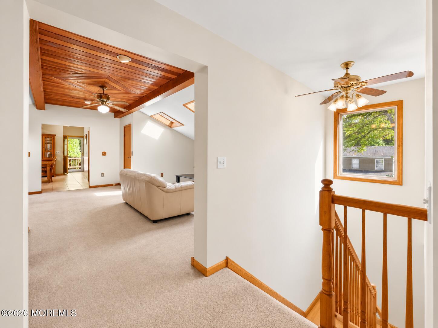 26 Rues Road, Upper Freehold, NJ, 08501 image 22