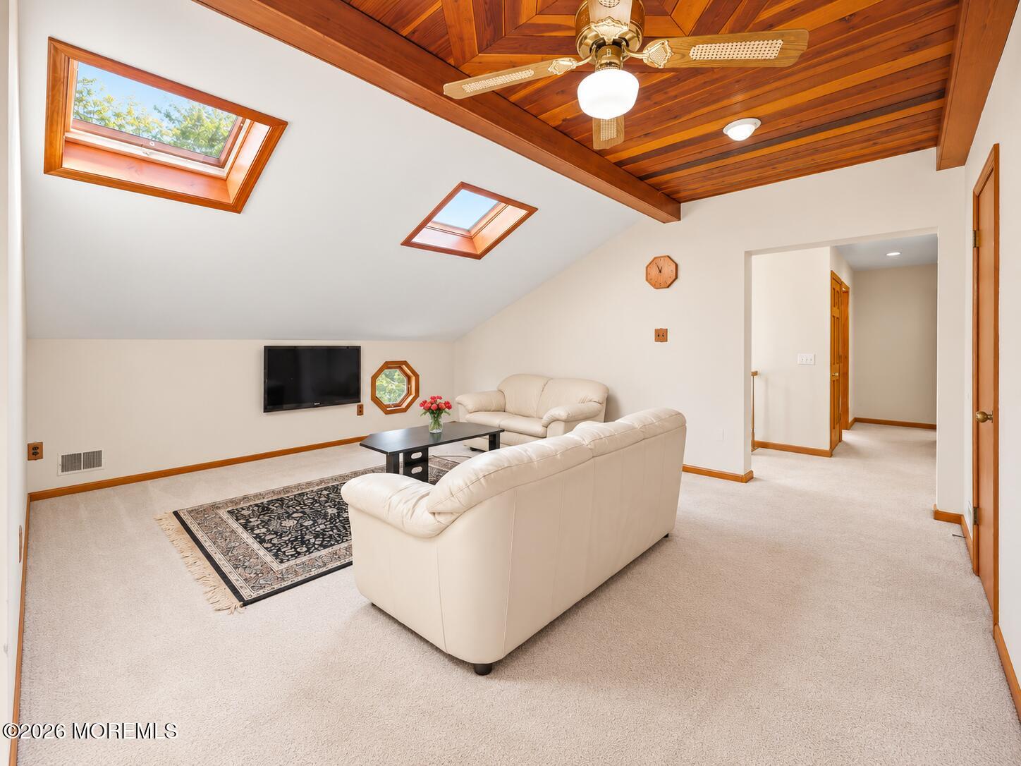 26 Rues Road, Upper Freehold, NJ, 08501 image 26