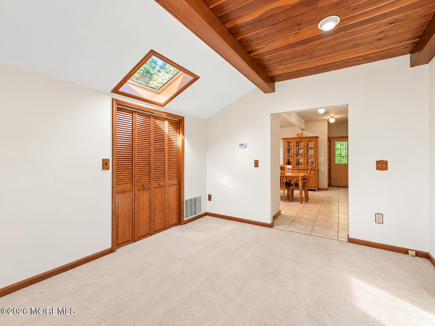26 Rues Road, Upper Freehold, NJ, 08501 image 27