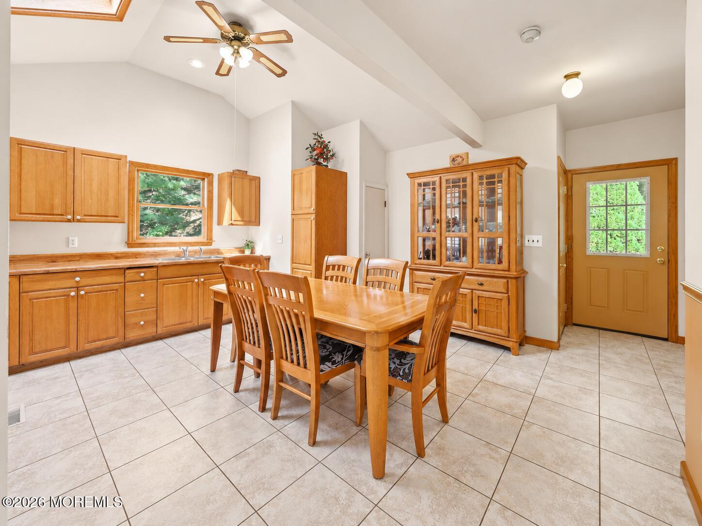 26 Rues Road, Upper Freehold, NJ, 08501 image 29