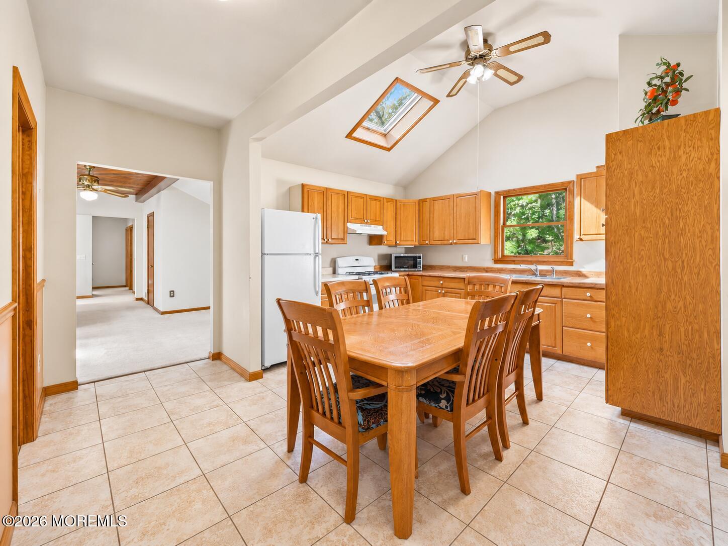 26 Rues Road, Upper Freehold, NJ, 08501 image 30