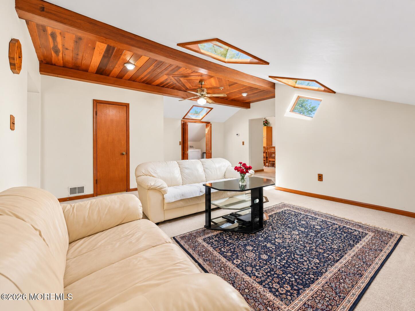 26 Rues Road, Upper Freehold, NJ, 08501 image 24