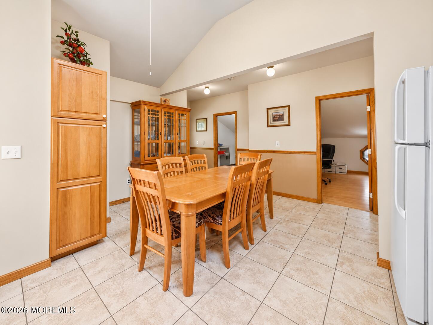 26 Rues Road, Upper Freehold, NJ, 08501 image 32