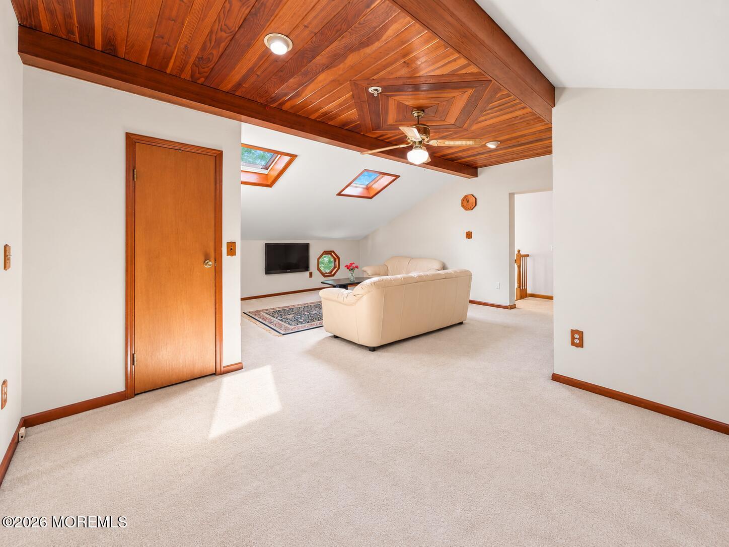 26 Rues Road, Upper Freehold, NJ, 08501 image 25