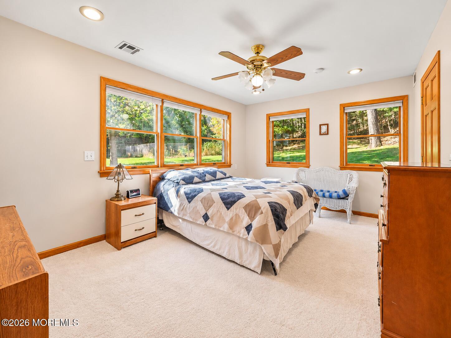 26 Rues Road, Upper Freehold, NJ, 08501 image 12